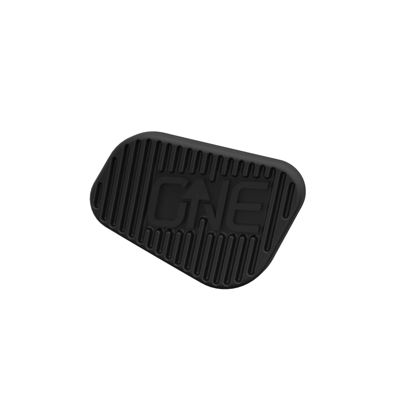 OneUp V3 Dropper Remote Cushion Lever