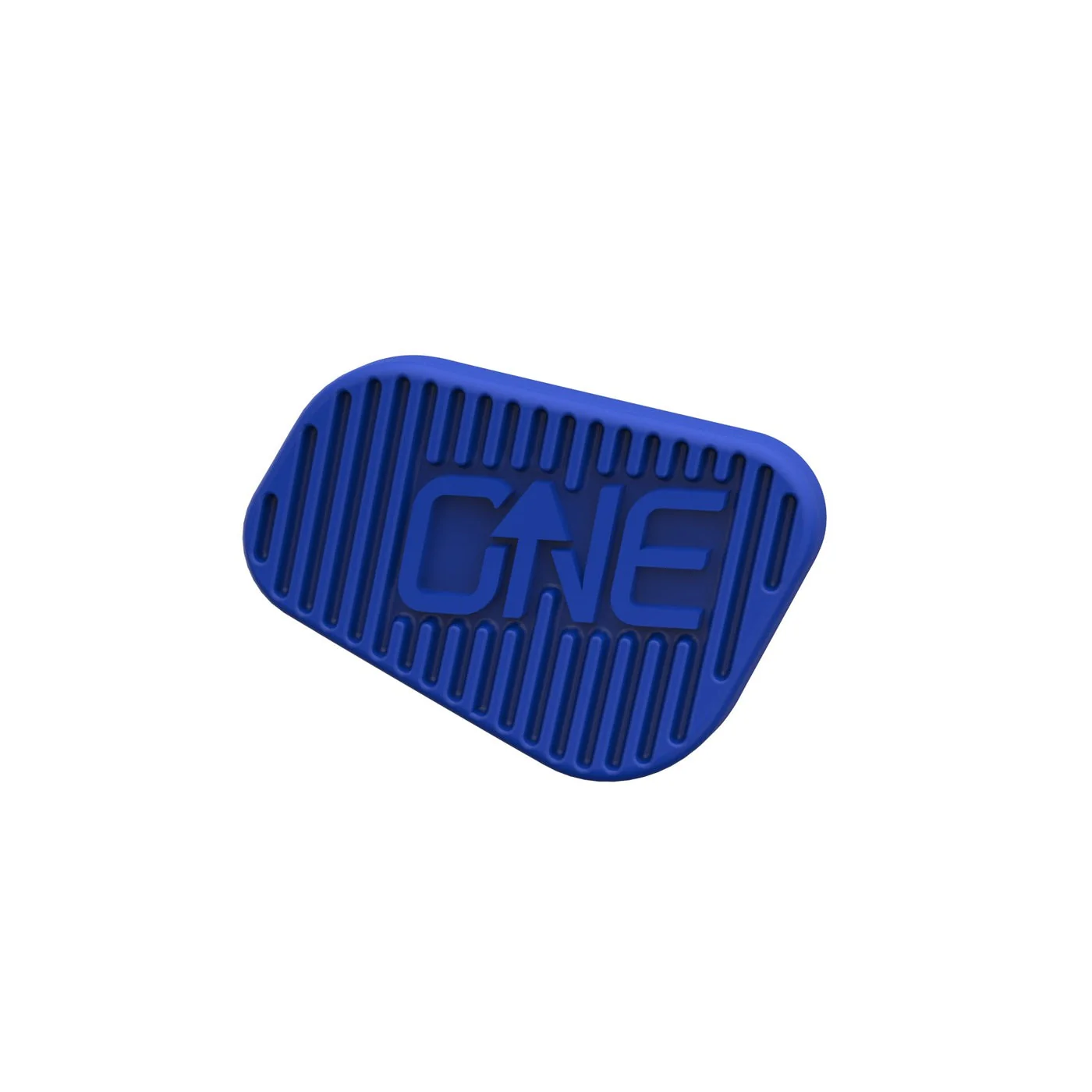 OneUp V3 Dropper Remote Cushion Lever - Image 2