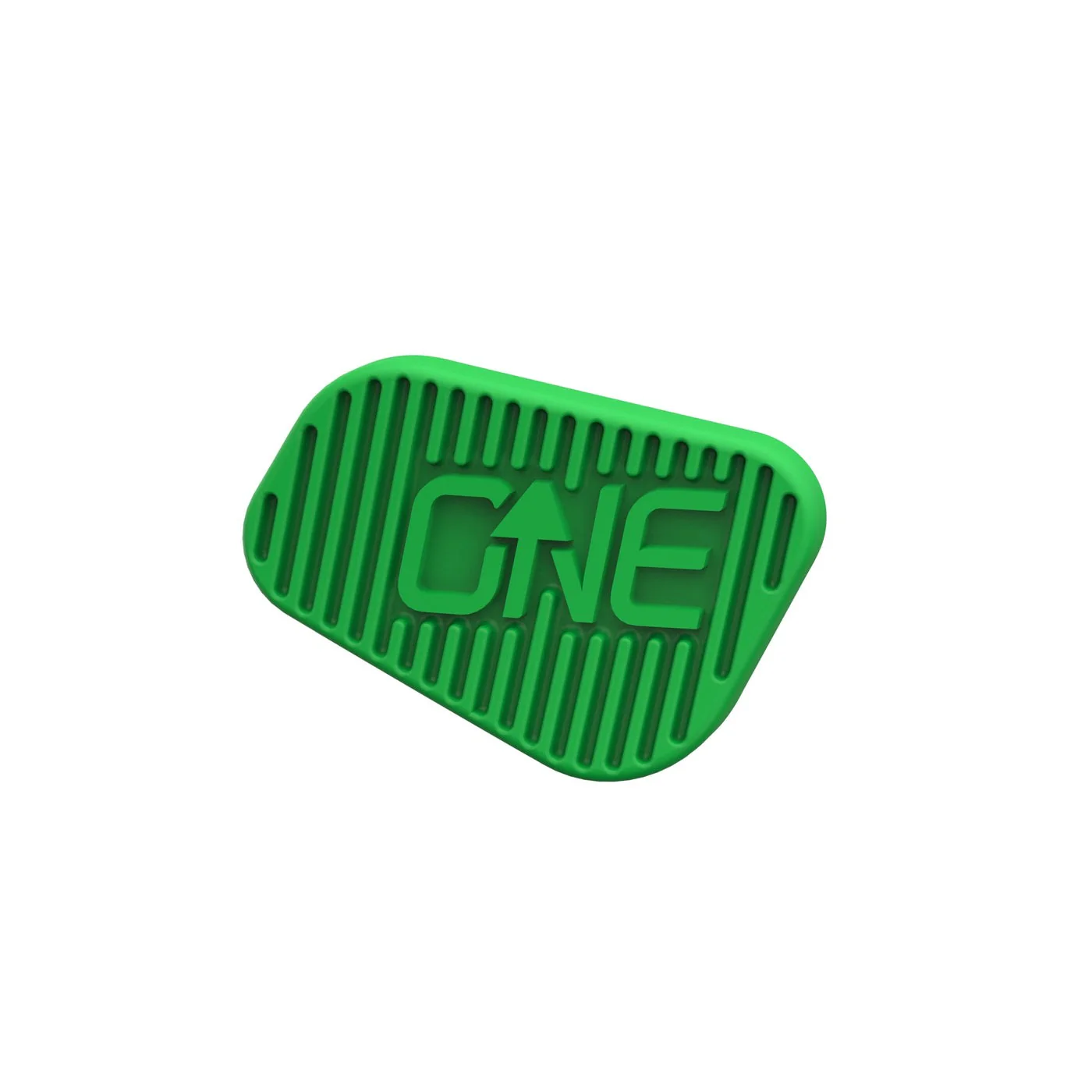 OneUp V3 Dropper Remote Cushion Lever - Image 3