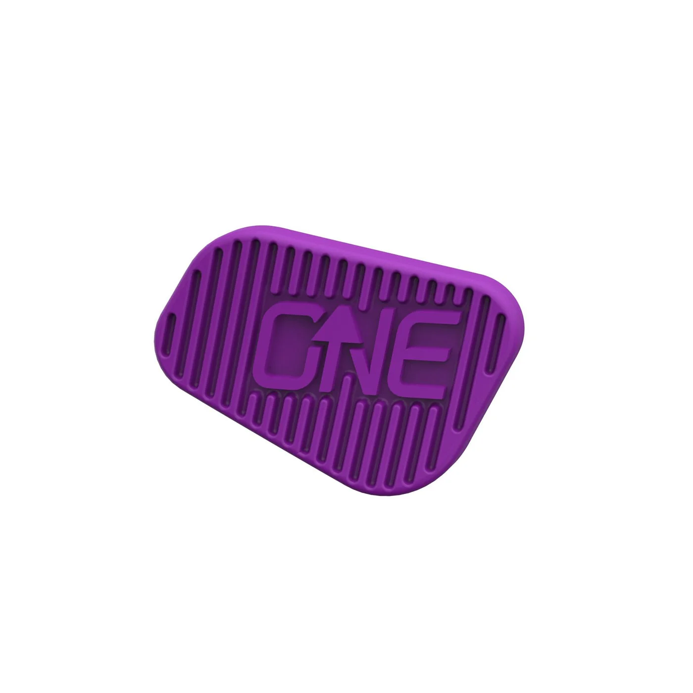 OneUp V3 Dropper Remote Cushion Lever - Image 5