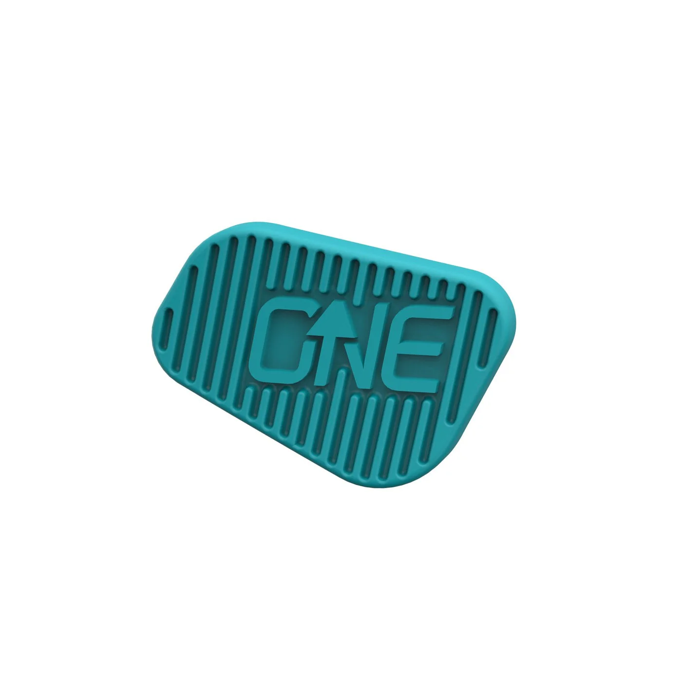 OneUp V3 Dropper Remote Cushion Lever - Image 7