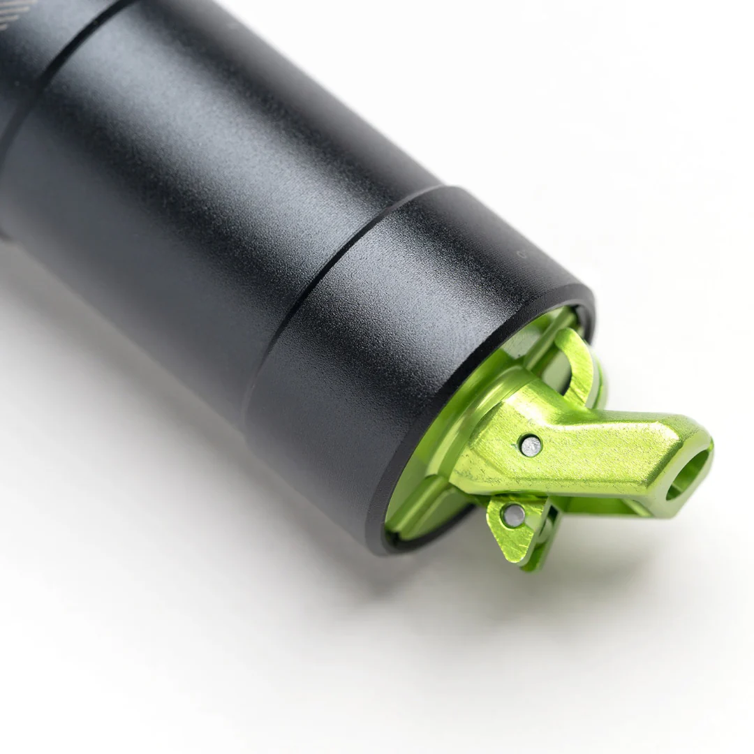 OneUp V3 Dropper Seatpost - Image 2