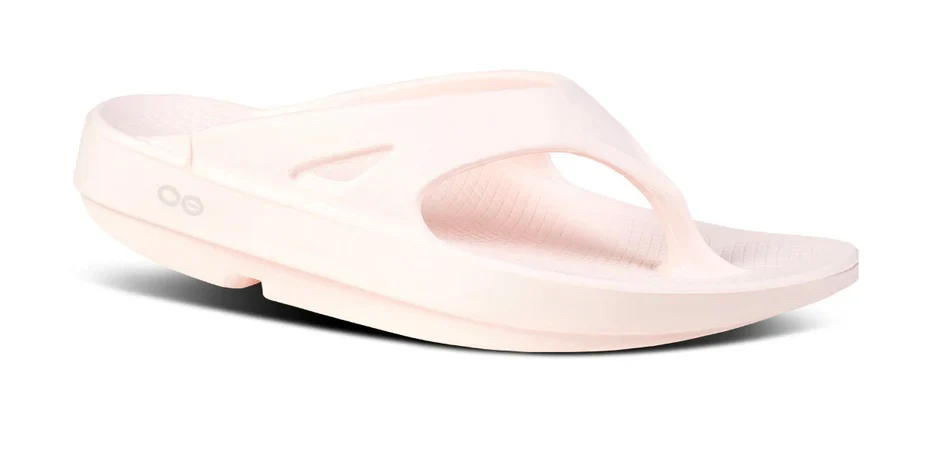 OOFOS Women's OOriginal Thong Sandals