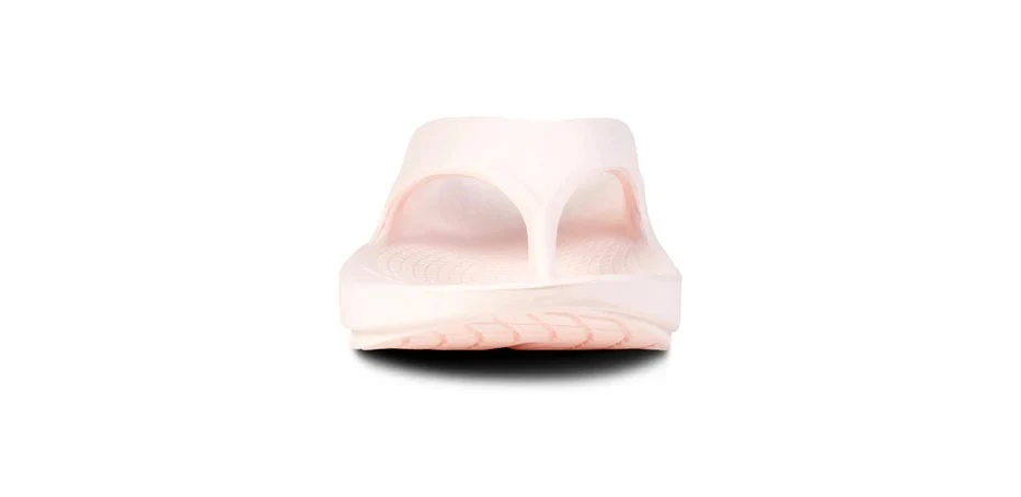 OOFOS Women's OOriginal Thong Sandals - Image 4