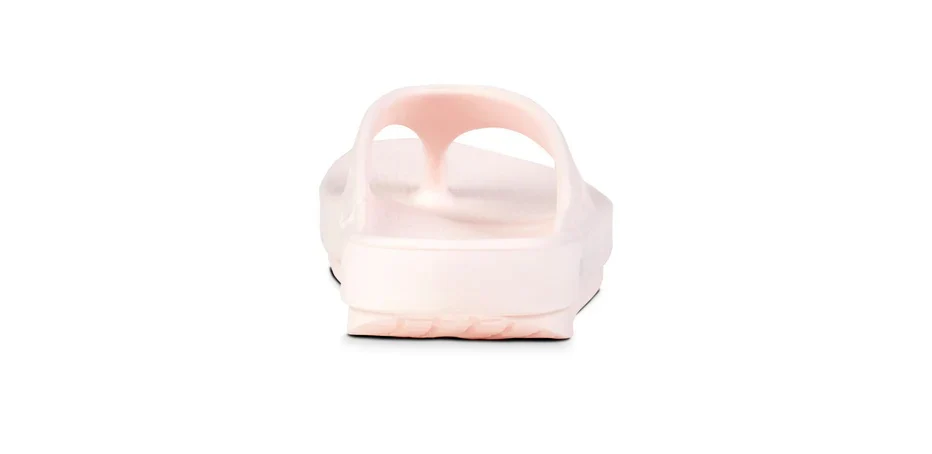 OOFOS Women's OOriginal Thong Sandals - Image 5