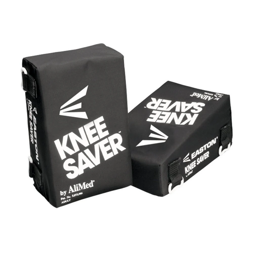 Easton Original Catcher's Knee Saver