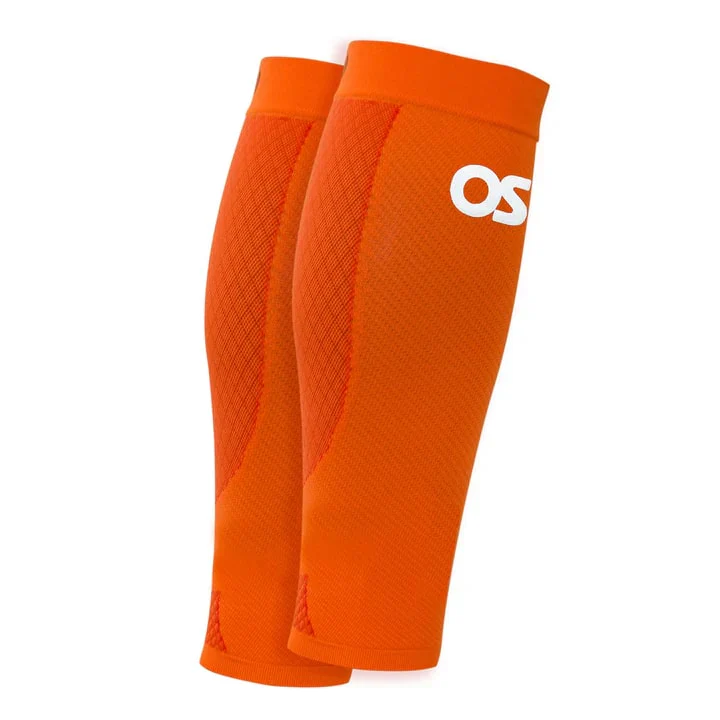 OS1ST CS6 Performance Calf Sleeves - Image 3