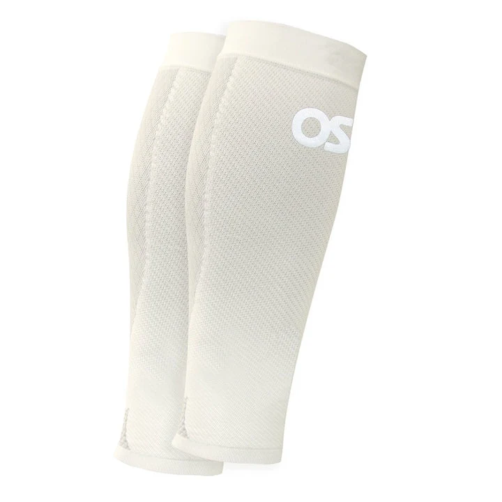 OS1ST CS6 Performance Calf Sleeves - Image 5