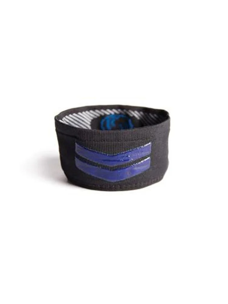 OS1ST PS3 Performance Patella Sleeve - Image 2