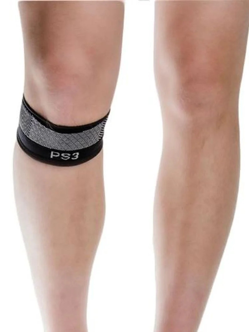 OS1ST PS3 Performance Patella Sleeve - Image 3