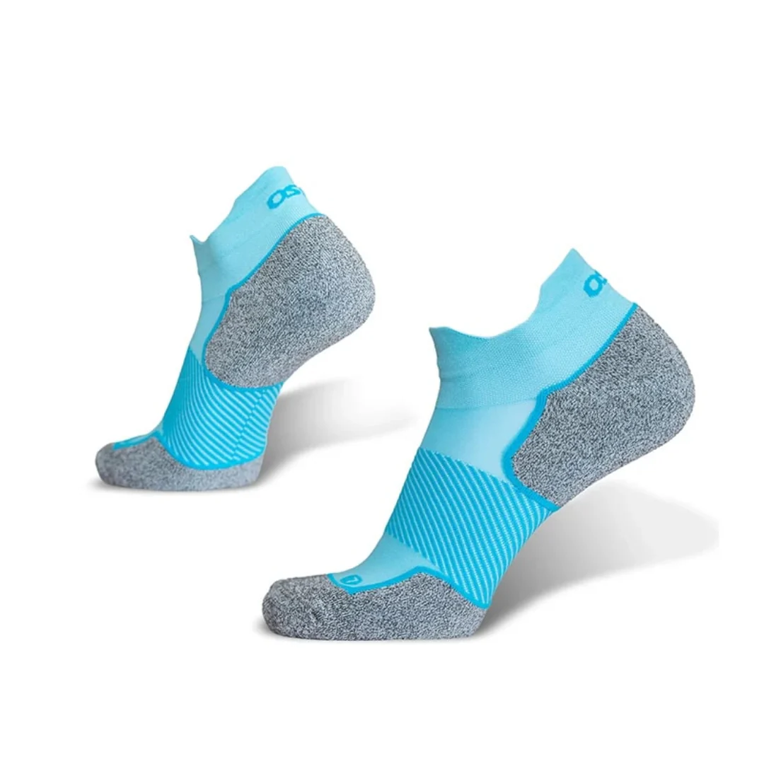 OS1st The Pickleball No Show Socks - Image 2