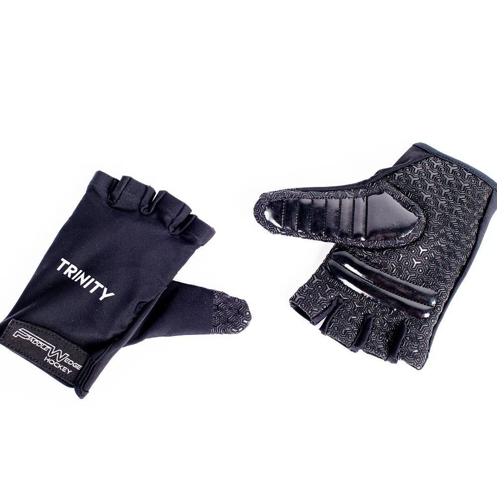 Paddle Wedge Trinity Inner Glove