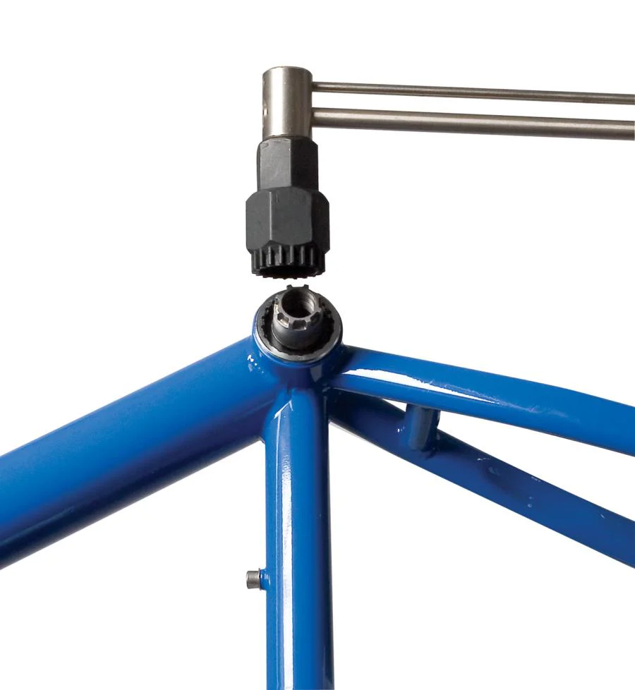 Park Tool BBT-22 Bottom Bracket Tool - Image 2
