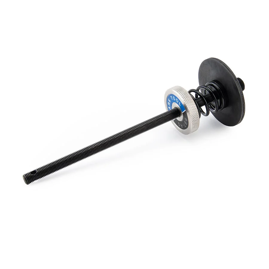 Park Tool BBT-RS Bottom Bracket Tool Retaining System