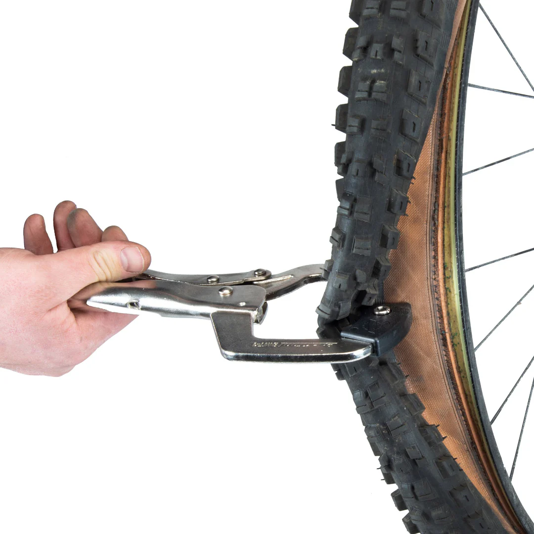 Park Tool BMT-1 Tire Bead Breaker - Image 2