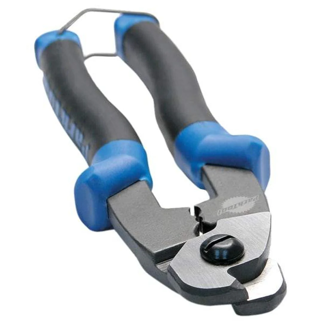 Park Tool CN-10 Cable and Housing Cutter - Image 4