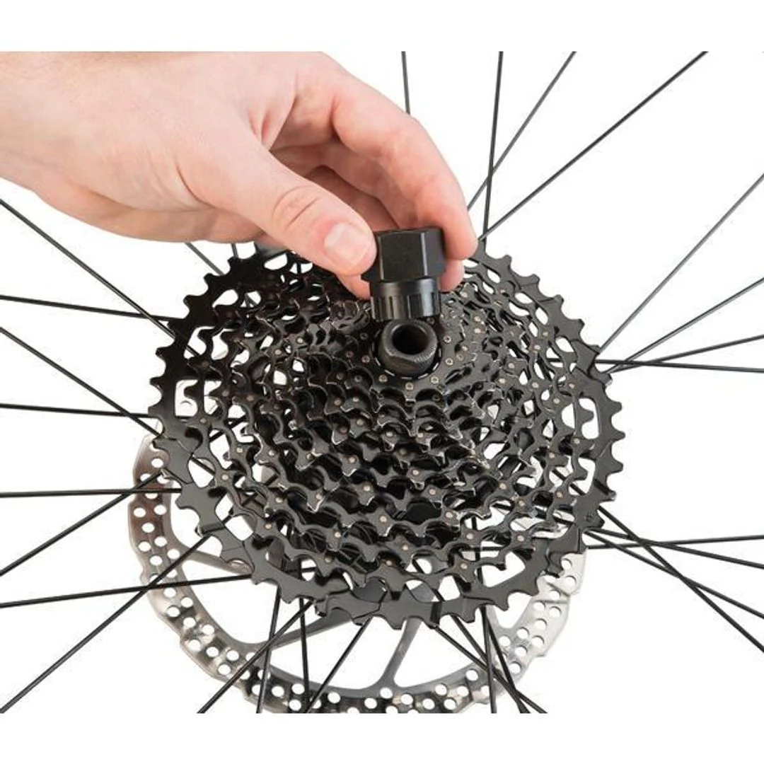 Park Tool FR-5.2 Cassette Lockring Tool - Image 2