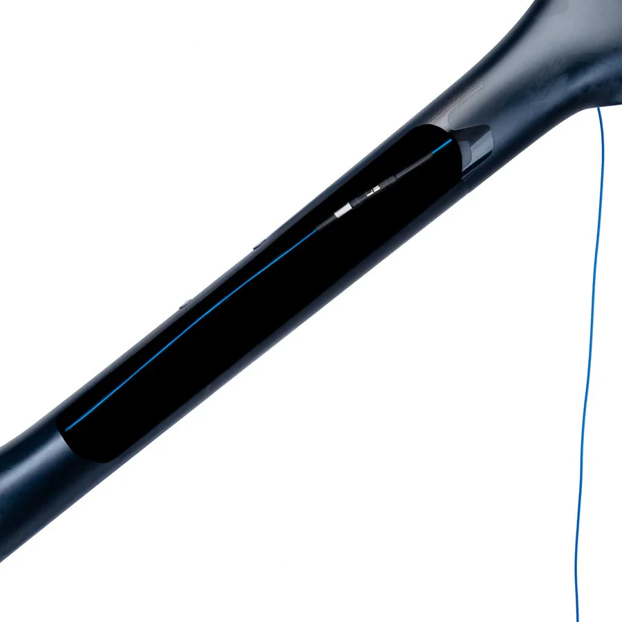 Park Tool IR-1.3 Internal Cable Routing Kit - Image 7