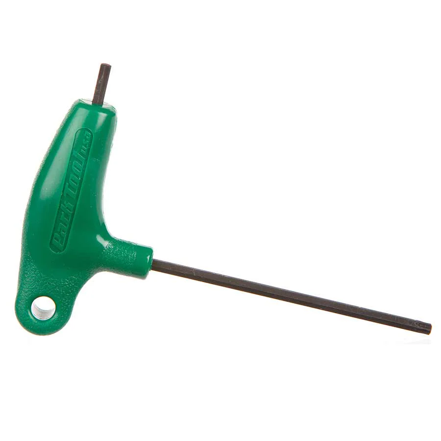 Park Tool PH-T P-Handled Torx Wrench