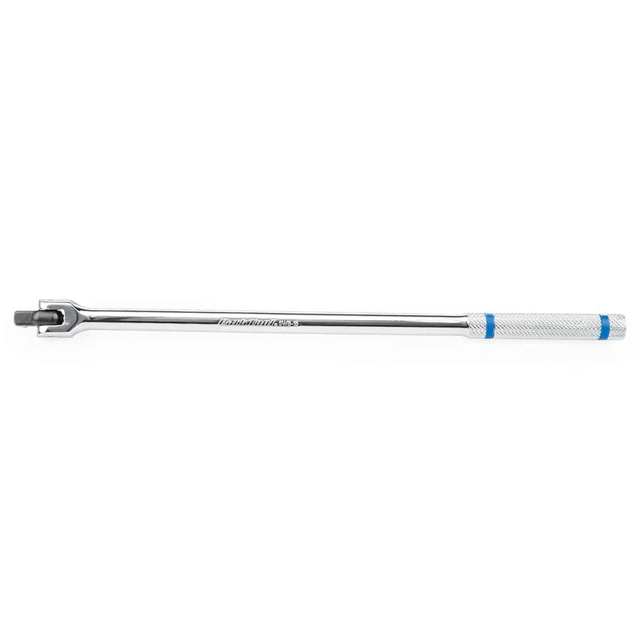 Park Tool SWB-15 3/8" Breaker Bar