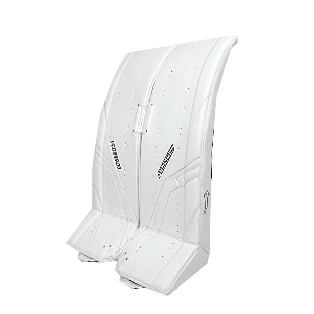 Passau Senior Ball Hockey Goalie Pad