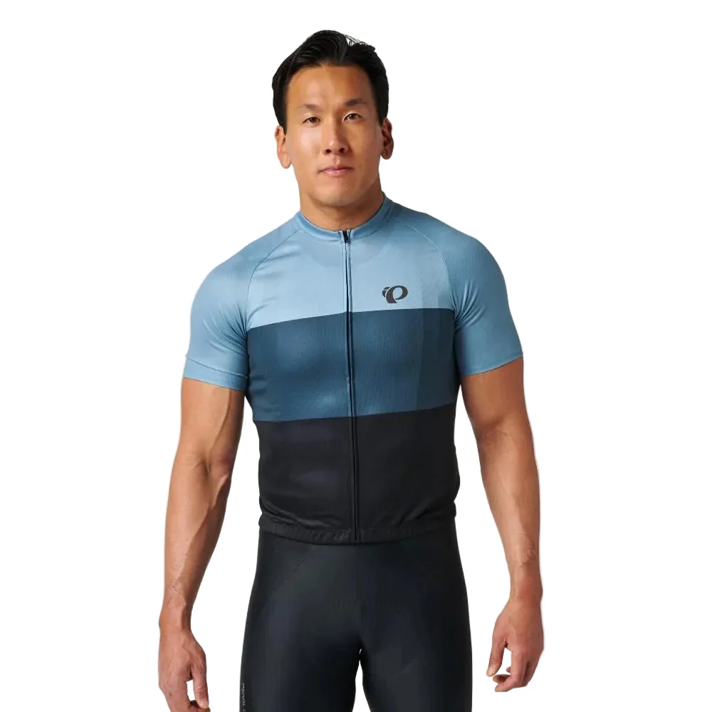 Pearl Izumi Men's Classic Short Sleeve Bike Jersey