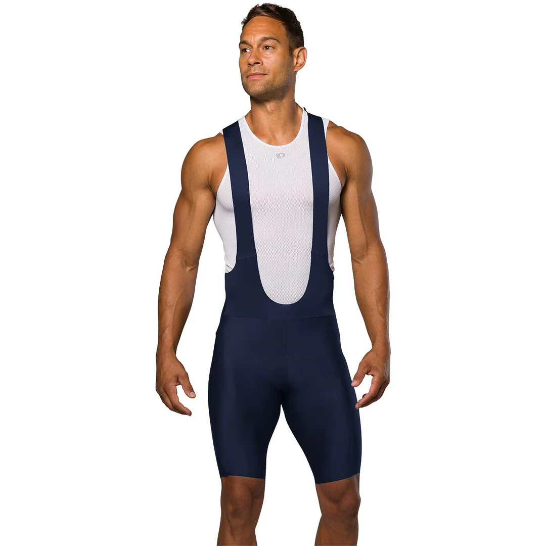 Pearl Izumi Men's Pro Bib Bike Short