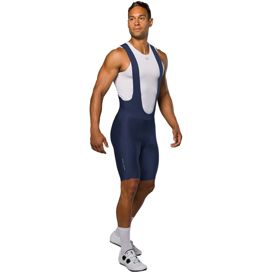 Pearl Izumi Men's Pro Bib Bike Short - Image 2