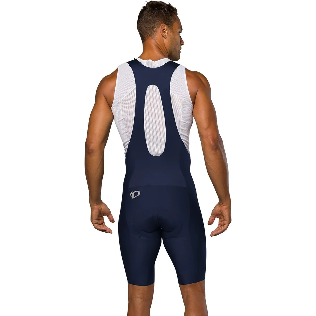 Pearl Izumi Men's Pro Bib Bike Short - Image 3