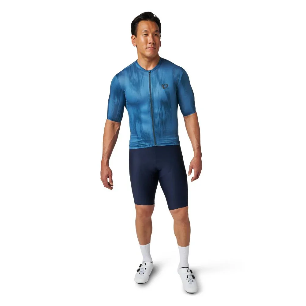 Pearl Izumi Men's Pro Short Sleeve Bike Jersey