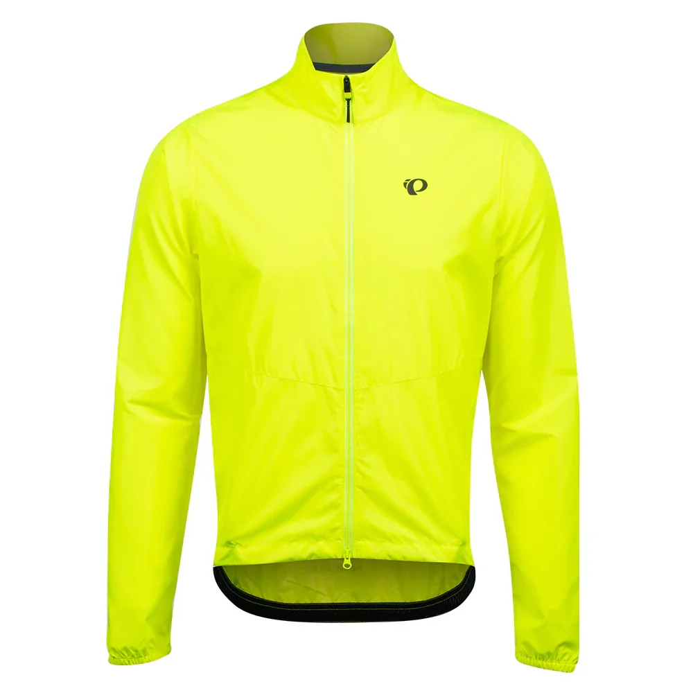 Pearl Izumi Men's Quest Barrier Bike Jacket
