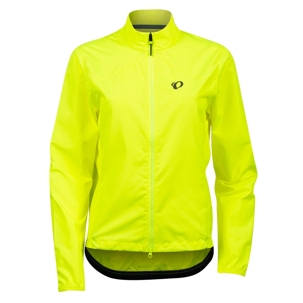 Pearl Izumi Women's Quest Barrier Bike Jacket