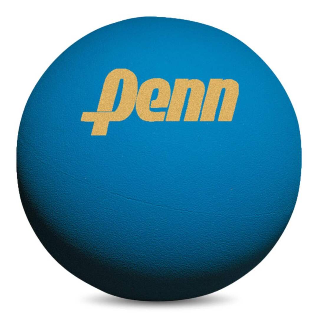 Penn Ultra Blue Racquetballs-3 Can - Image 2