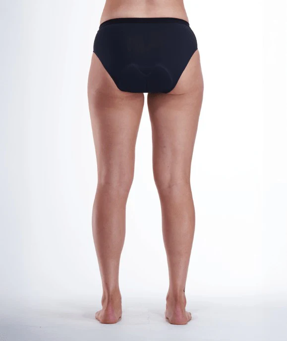 Peppermint Women's Padded Underwear - Image 2