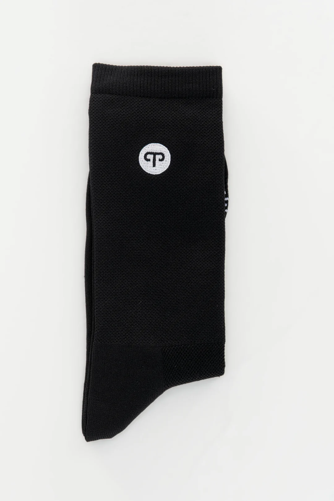 Peppermint Women's Signature Knitted Bike Sock