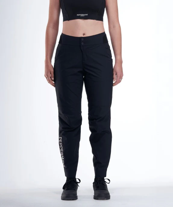 Peppermint Women's Signature Pant
