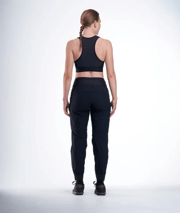 Peppermint Women's Signature Pant - Image 4