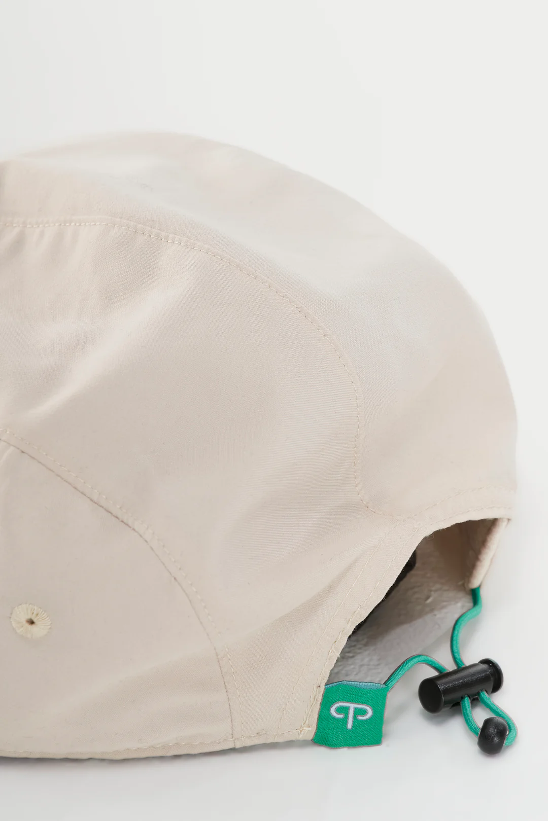 Peppermint Women's Tech Bike Cap - Image 3