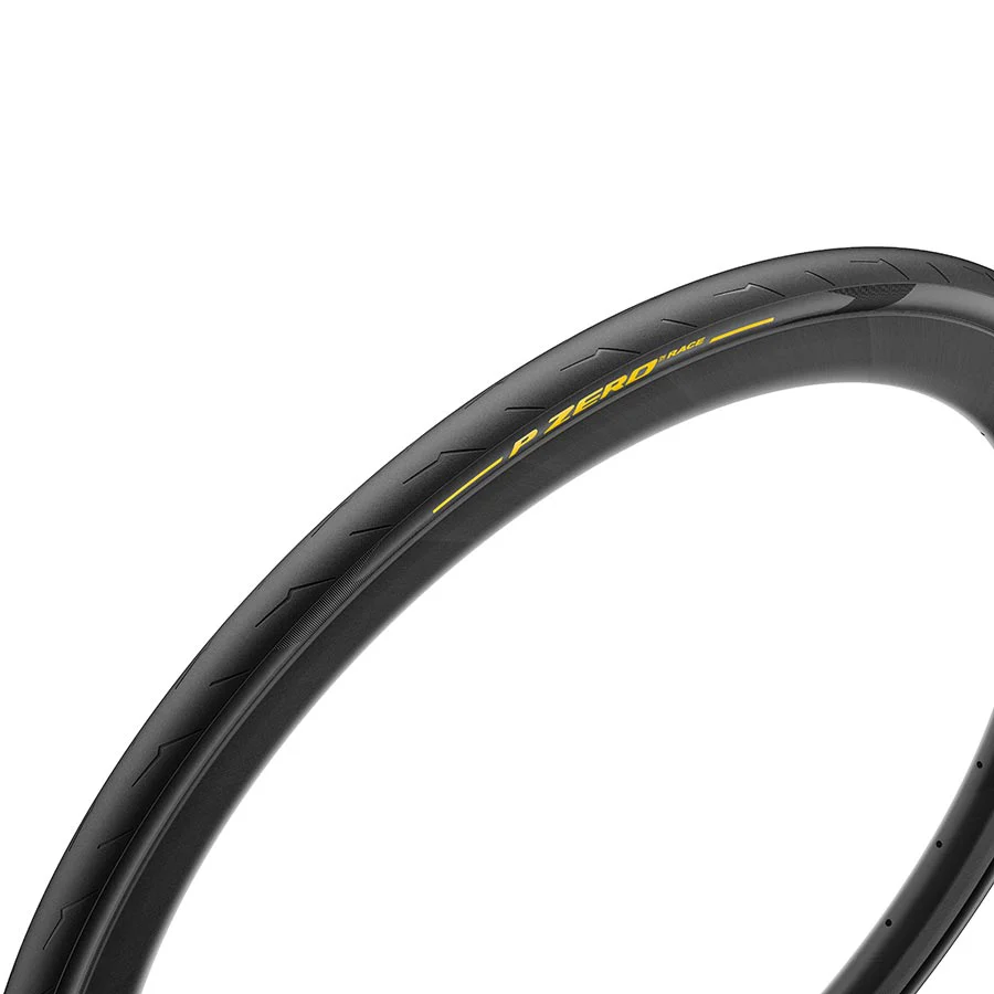 Pirelli 700C PZero Race Road Tire - Image 4