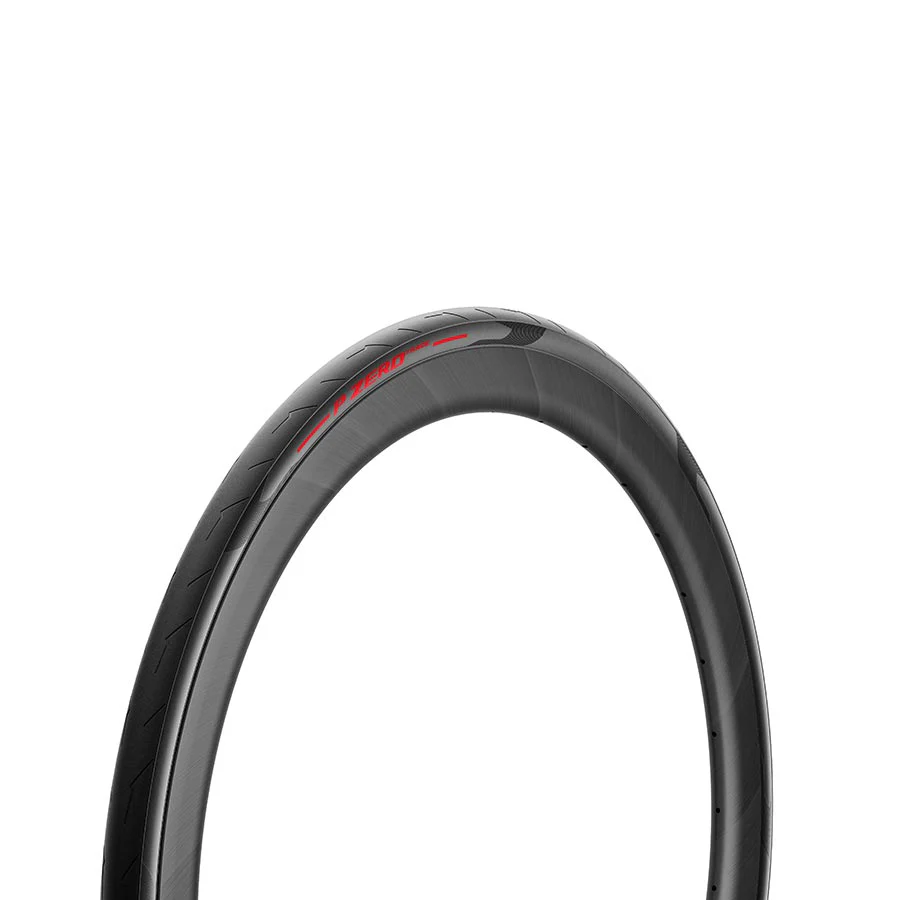 Pirelli 700C PZero Race Road Tire - Image 8