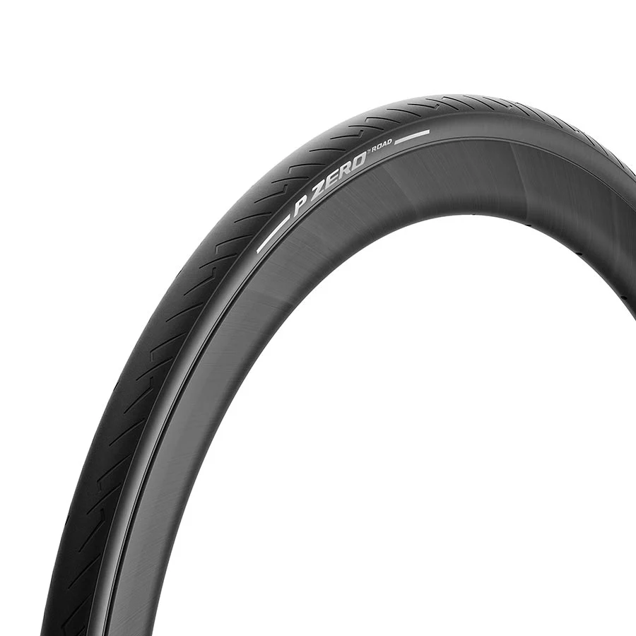 Pirelli 700C PZero Road Road Tire
