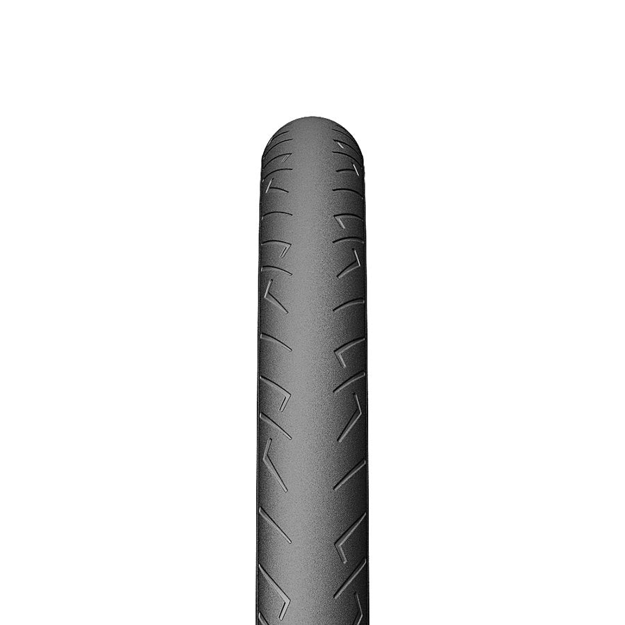 Pirelli 700C PZero Road Road Tire - Image 3