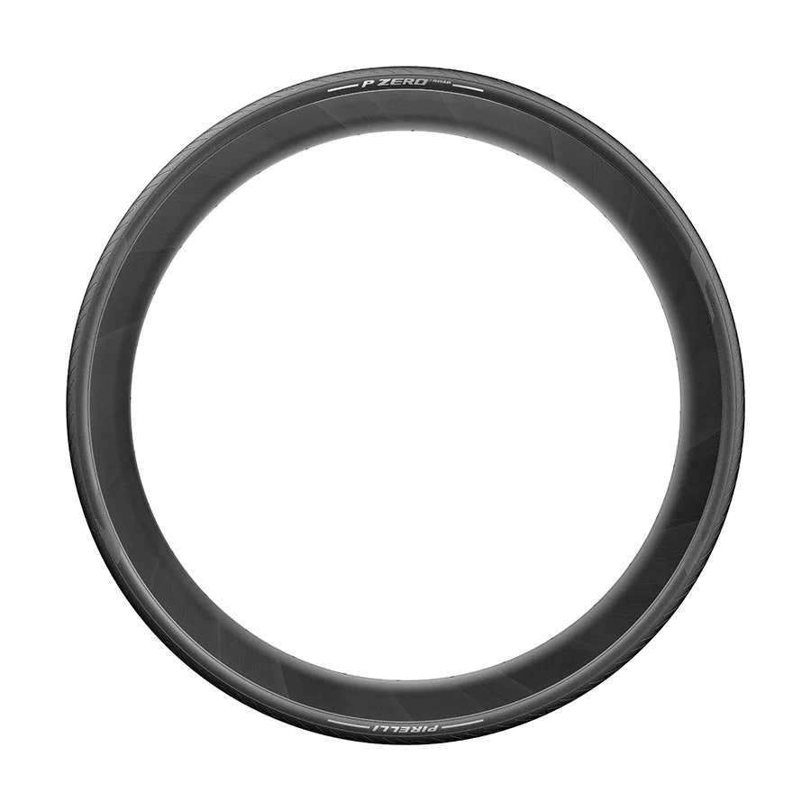 Pirelli 700C PZero Road Road Tire - Image 4