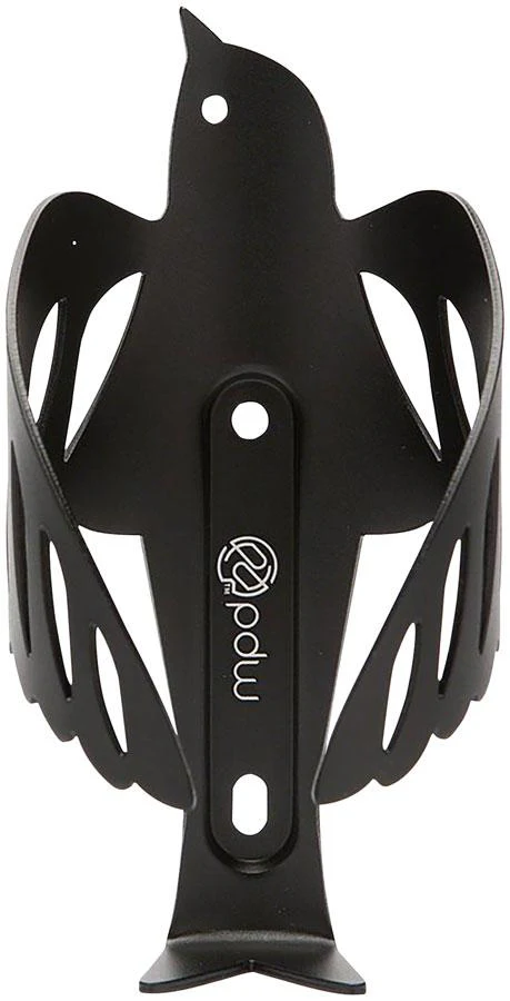 Portland Design Works Sparrow Water Bottle Cage