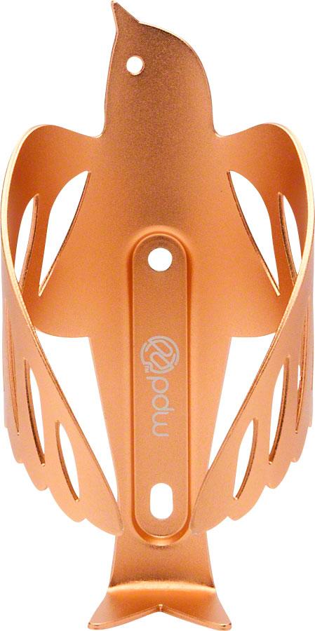 Portland Design Works Sparrow Water Bottle Cage - Image 2