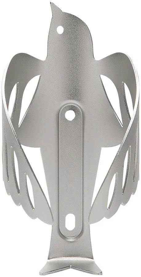 Portland Design Works Sparrow Water Bottle Cage - Image 4