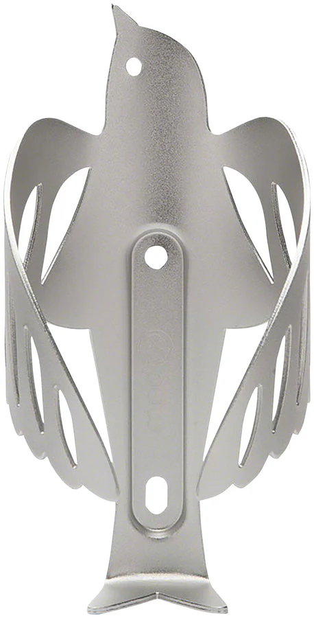 Portland Design Works Sparrow Water Bottle Cage - Image 7