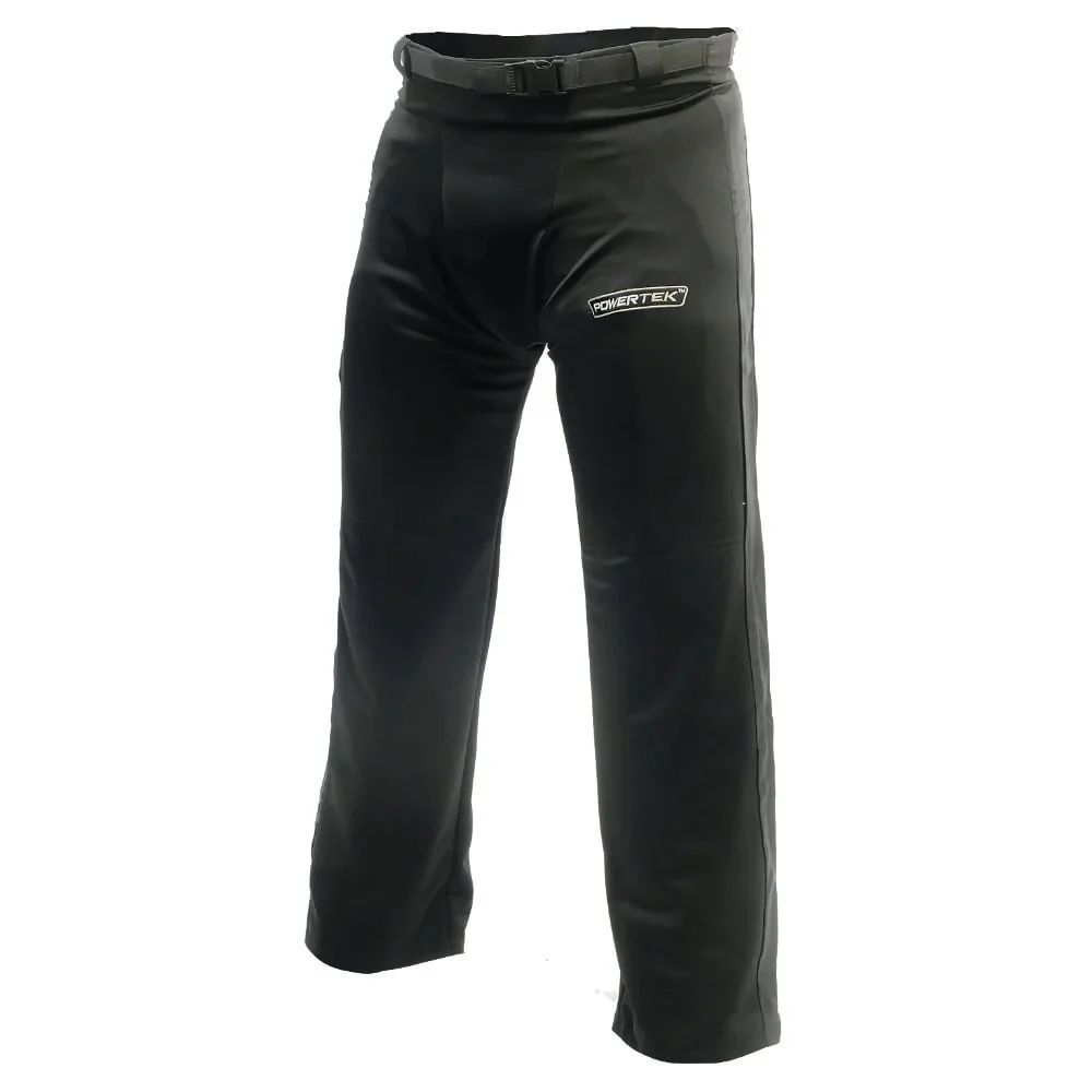 POWERTEK Senior V3.0 Ringette Pant Cover
