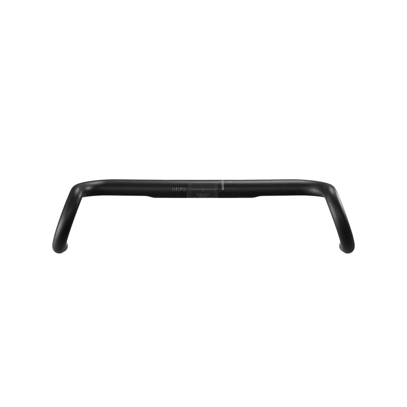 PRO Discover 20 Road Handlebar - Image 2