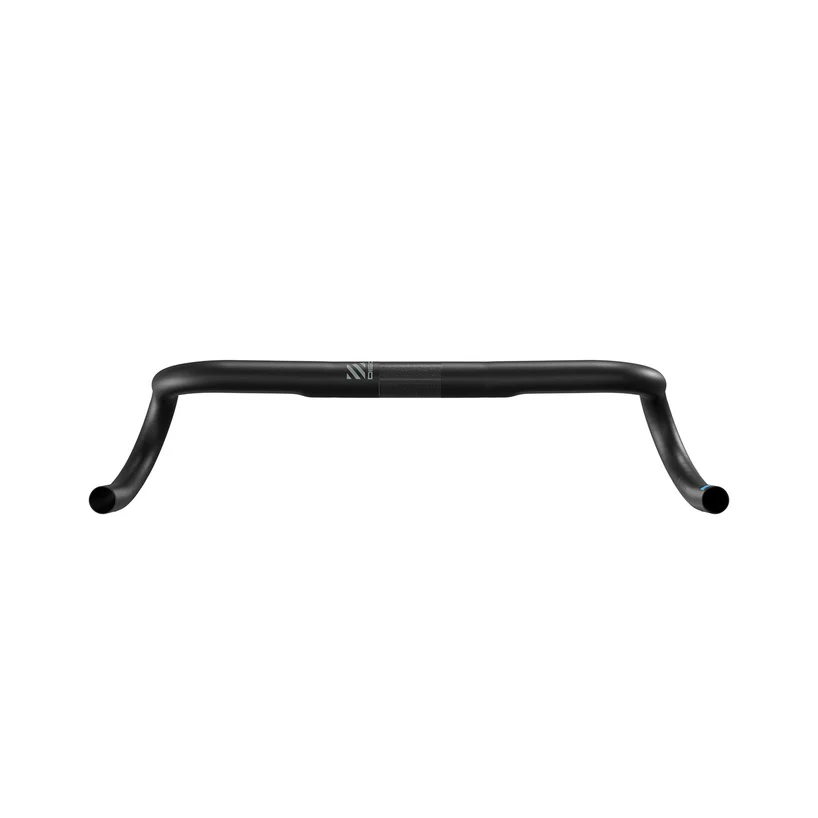 PRO Discover 20 Road Handlebar - Image 3